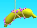 Trò chơi Gỡ rối 3D trực tuyến