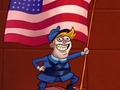 Trò chơi Trollface Quest Cuộc phiêu lưu ở Mỹ 2 trực tuyến