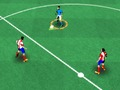 Trò chơi World Cup bóng đá  trực tuyến