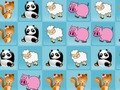 Trò chơi Bộ sưu tập động vật trực tuyến