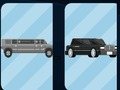 Trò chơi Ký ức Limousine Phi Thường trực tuyến