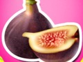 Trò chơi Ngạc Nhiên Trái Cây trực tuyến