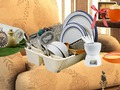 Trò chơi Cuộc thi Nấu ăn trực tuyến