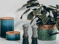 Trò chơi Tìm sự khác biệt thám tử trực tuyến