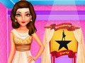 Trò chơi Bữa tiệc Broadway BFF trực tuyến