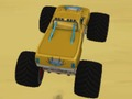 Trò chơi Đường cao tốc Monster Truck trực tuyến