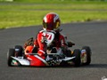 Trò chơi Kart Karting trực tuyến