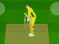 Trò chơi Cricket Trực Tuyến trực tuyến