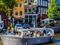 Trò chơi Đối tượng ẩn Amsterdam  trực tuyến