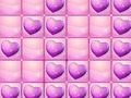 Trò chơi Nonogram Ngày Valentine trực tuyến