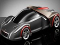 Trò chơi Siêu xe Ferrari Puzzle  trực tuyến