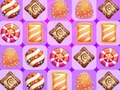 Trò chơi Candy Match 3 Deluxe trực tuyến