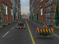 Trò chơi Trình điều khiển 3d Furious  trực tuyến