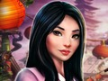 Trò chơi Câu đố của niềm tin  trực tuyến