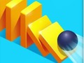 Trò chơi Sự đối đầu Domino trực tuyến