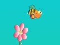 Trò chơi Flap Ong trực tuyến