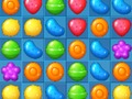 Trò chơi Candymatch. io trực tuyến