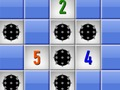 Trò chơi Thách thức Minesweeper trực tuyến