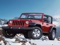 Trò chơi Lái xe Jeep Stunt trực tuyến