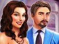 Trò chơi Lovebirds và Bướm  trực tuyến