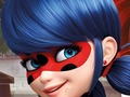 Trò chơi Bọ Hung Vương Trái Tim Bị Ẩn trực tuyến