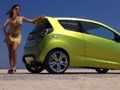 Trò chơi Cô Gái Miss Tuning trực tuyến