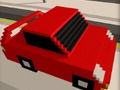 Trò chơi Rush Racing Racing trực tuyến