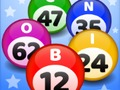 Trò chơi Bingo Hoàng gia trực tuyến