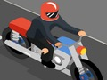 Trò chơi Xếp hình Xe Đạp Đua Siêu Nhanh trực tuyến
