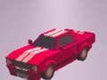 Trò chơi Xe Nga trôi 3d  trực tuyến