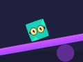Trò chơi Catapult Bouncing trực tuyến