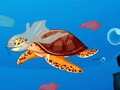 Trò chơi Ô nhiễm đại dương ẩn giấu trực tuyến