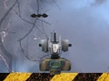 Trò chơi Roboshoot trực tuyến