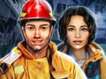 Trò chơi Sau cơn bão  trực tuyến