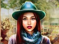 Trò chơi Trang trí nhà của bạn  trực tuyến