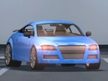 Trò chơi Lái Xe Drift Cực Đỉnh trực tuyến