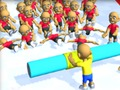 Trò chơi Đẩy họ trực tuyến