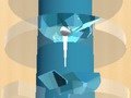 Trò chơi Sự thăng tiến của Helix trực tuyến
