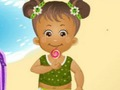 Trò chơi Em Bé Daisy vui chơi trực tuyến