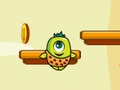 Trò chơi Jumper Jam 2 trực tuyến