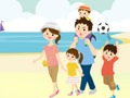 Trò chơi Đi Du Lịch Trò Chơi Đố trực tuyến