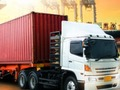 Trò chơi Xe tải container trực tuyến
