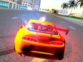 Trò chơi Supra trôi 2 trực tuyến