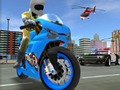 Trò chơi Mô phỏng Xe đạp Thể thao Drift 3D trực tuyến