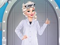 Trò chơi Cuộc phiêu lưu cỗ máy thời gian của Eliza  trực tuyến