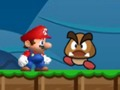 Trò chơi Mario 2 không công bằng  trực tuyến