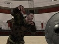 Trò chơi Đấu trường Spartacus trực tuyến