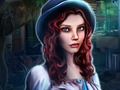 Trò chơi Đêm dài trực tuyến