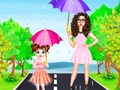 Trò chơi Baby Taylor giúp mèo con trực tuyến