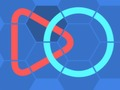 Trò chơi Trò Chơi Logic Nút trực tuyến